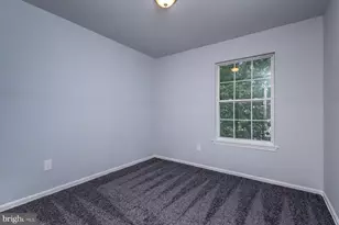 11 Hancock Ln, Berlin, NJ 08009 - Photo 34