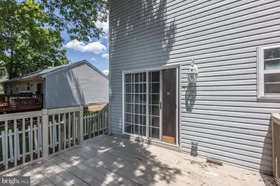 11 Hancock Lane, Berlin, NJ 08009 - Photo 38