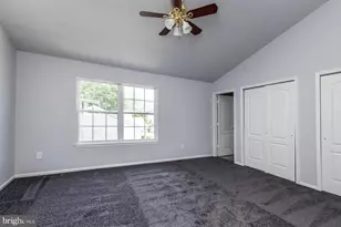 11 Hancock Ln, Berlin, NJ 08009 - Photo 26