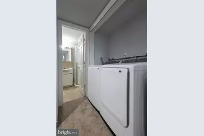 11 Hancock Lane, Berlin, NJ 08009 - Photo 18