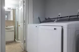 11 Hancock Ln, Berlin, NJ 08009 - Photo 18