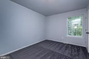11 Hancock Ln, Berlin, NJ 08009 - Photo 36