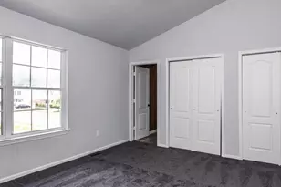 11 Hancock Ln, Berlin, NJ 08009 - Photo 28