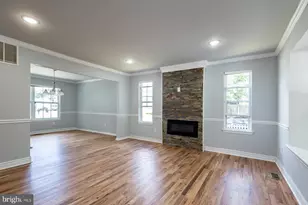 11 Hancock Ln, Berlin, NJ 08009 - Photo 6