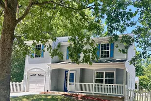 11 Hancock Ln, Berlin, NJ 08009 - Photo 1