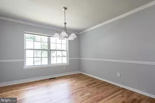 11 Hancock Ln, Berlin, NJ 08009 - Photo 8