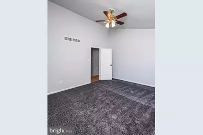 11 Hancock Lane, Berlin, NJ 08009 - Photo 30