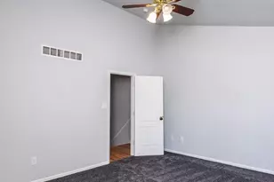 11 Hancock Ln, Berlin, NJ 08009 - Photo 30