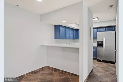 1022 Main Street, Voorhees, NJ 08043 - Photo 18