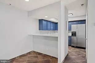 1022 Main St, Voorhees, NJ 08043 - Photo 18