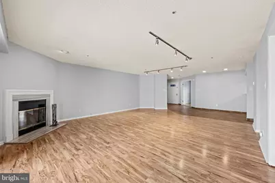 1022 Main Street, Voorhees, NJ 08043 - Photo 8