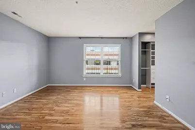 1022 Main Street, Voorhees, NJ 08043 - Photo 24