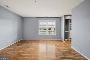 1022 Main St, Voorhees, NJ 08043 - Photo 24