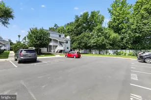 5104 Tracy Ct, Voorhees, NJ 08043 - Photo 30