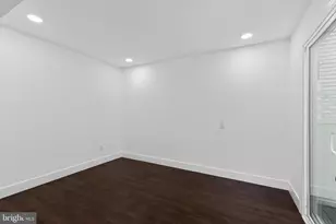 5104 Tracy Ct, Voorhees, NJ 08043 - Photo 18