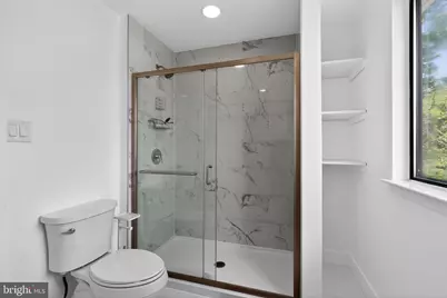 5104 Tracy Court, Voorhees, NJ 08043 - Photo 26
