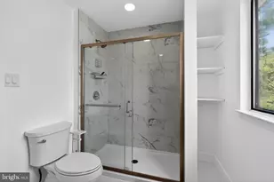 5104 Tracy Ct, Voorhees, NJ 08043 - Photo 26