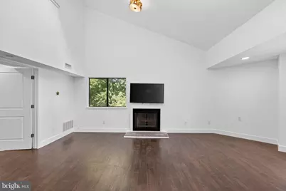 5104 Tracy Court, Voorhees, NJ 08043 - Photo 4