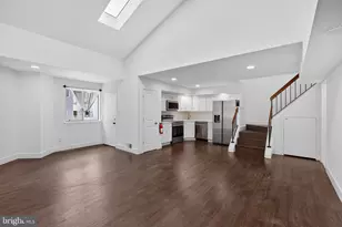 5104 Tracy Ct, Voorhees, NJ 08043 - Photo 12