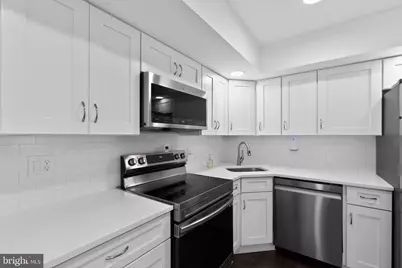 5104 Tracy Court, Voorhees, NJ 08043 - Photo 6