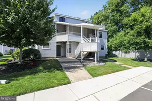 5104 Tracy Ct, Voorhees, NJ 08043 - Photo 32