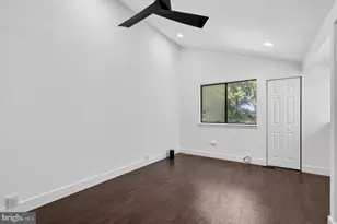 5104 Tracy Ct, Voorhees, NJ 08043 - Photo 20