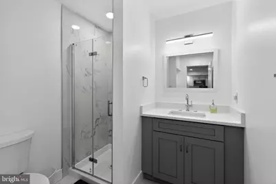 5104 Tracy Court, Voorhees, NJ 08043 - Photo 14