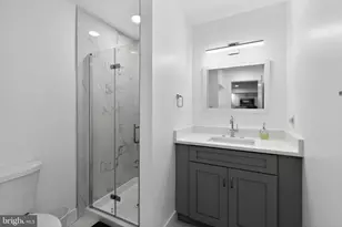 5104 Tracy Ct, Voorhees, NJ 08043 - Photo 14