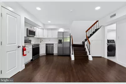 5104 Tracy Court, Voorhees, NJ 08043 - Photo 10