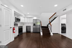 5104 Tracy Ct, Voorhees, NJ 08043 - Photo 10