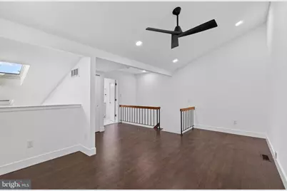 5104 Tracy Court, Voorhees, NJ 08043 - Photo 22