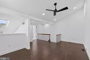 5104 Tracy Ct, Voorhees, NJ 08043 - Photo 22