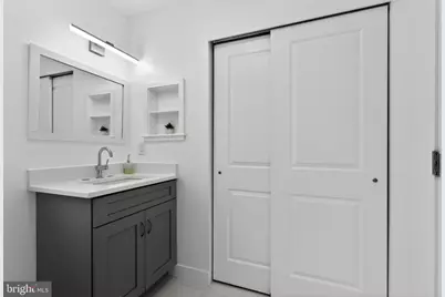 5104 Tracy Court, Voorhees, NJ 08043 - Photo 24