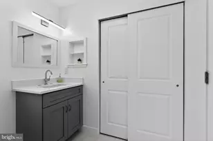 5104 Tracy Ct, Voorhees, NJ 08043 - Photo 24