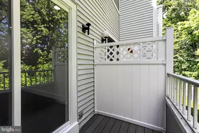 5104 Tracy Court, Voorhees, NJ 08043 - Photo 28