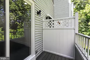 5104 Tracy Ct, Voorhees, NJ 08043 - Photo 28