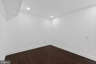 5104 Tracy Ct, Voorhees, NJ 08043 - Photo 16