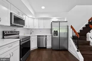 5104 Tracy Ct, Voorhees, NJ 08043 - Photo 8