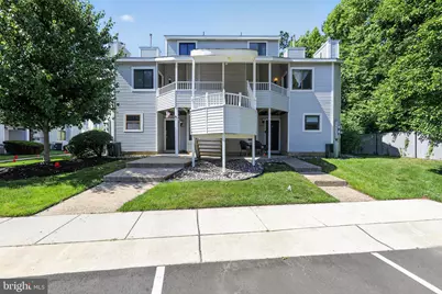 5104 Tracy Court, Voorhees, NJ 08043 - Photo 1