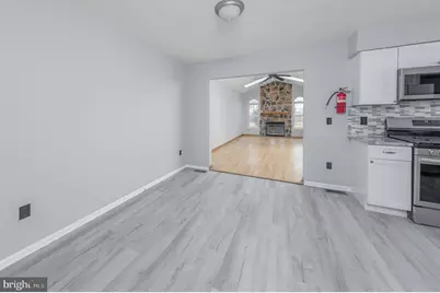 13 Brearly Drive, Sicklerville, NJ 08081 - Photo 10