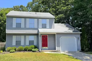 13 Brearly Dr, Sicklerville, NJ 08081 - Photo 1