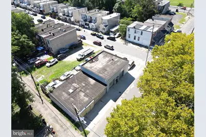 1240 Walnut Street, Camden, NJ 08103 - Photo 6