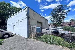 1240 Walnut St, Camden, NJ 08103 - Photo 1