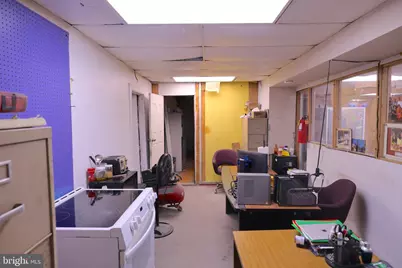 1240 Walnut Street, Camden, NJ 08103 - Photo 14