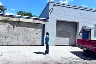 1240 Walnut St, Camden, NJ 08103 - Photo 1