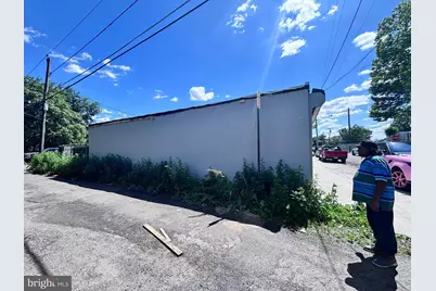 1240 Walnut Street, Camden, NJ 08103 - Photo 2