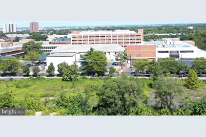 1240 Walnut Street, Camden, NJ 08103 - Photo 8