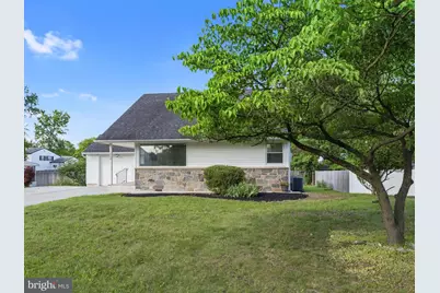 1608 Bryant Road, Cherry Hill, NJ 08003 - Photo 4