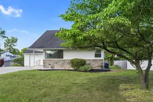 1608 Bryant Rd, Cherry Hill, NJ 08003 - Photo 4