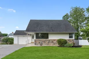 1608 Bryant Rd, Cherry Hill, NJ 08003 - Photo 1
